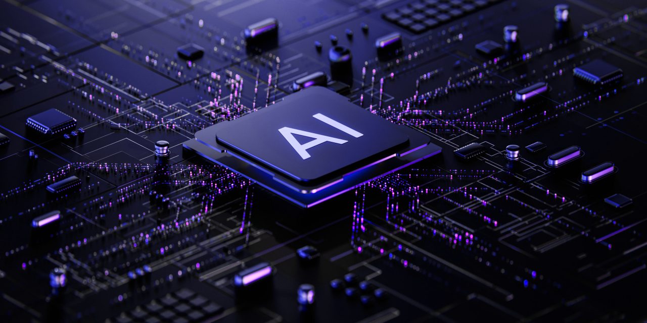 Perforce Intelligence advances control and trust for AI workflows