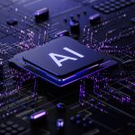 Perforce Intelligence advances control and trust for AI workflows