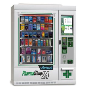 PharmaShop24