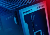 Bosch Rexroth adopts Ubuntu Core and snaps for app-based ctrlX AUTOMATION platform