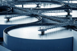 Pic 2 SMP sewage treatment plant 1500px 72dpi WEB