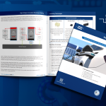 Pickering guide highlights the benefits of reed relays for EV and chargepoint testing