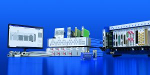 Pickering Interfaces Switching simulation milestones innovation PR image 1200x600 1