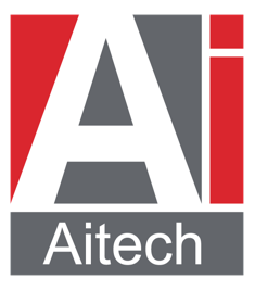 Aitech Continues to Enable Space Innovations in Small Geostationary Communications Satellites from Astranis