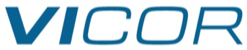 Vicor Hires Chief Financial Officer