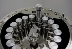 Picture 1 Copyright Airbus