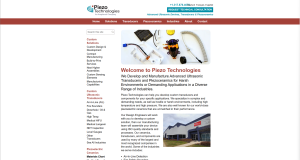 Piezo