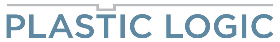 E Ink and Plastic Logic strengthen ePaper partnership