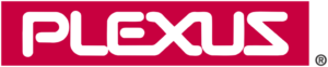 Plexus Corporation Logo.svg