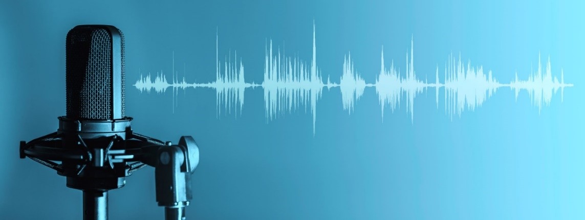 Display Technology introduces Power Tech: the new podcast that dives deep into the world of power supplies