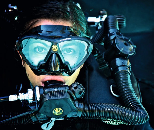 ODU Connectors once again exhibiting at Ocean Business, April 8th-10th 2025