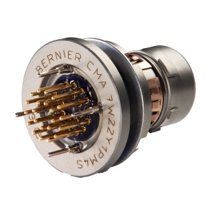 connectors