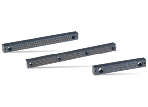 Powell Cinch CinAPSE