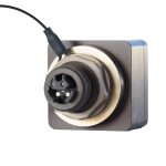Reliable Stratos T2 series media converters from Cinch now available through Powell Electronics