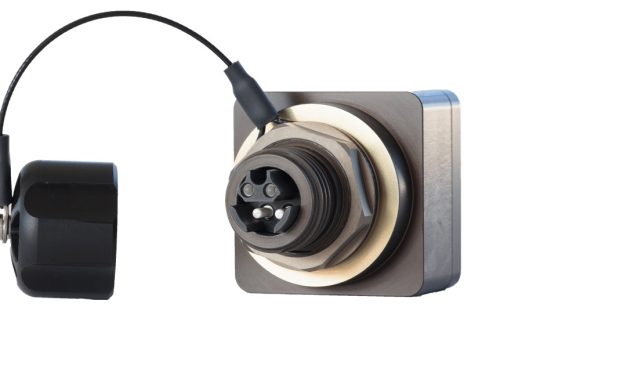 Reliable Stratos T2 series media converters from Cinch now available through Powell Electronics