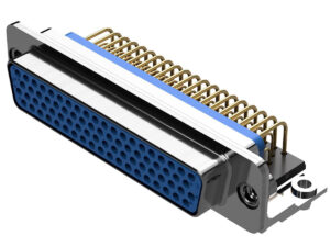 Powell Positronic Mach D v3