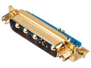 connector