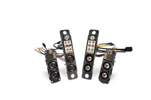 Power Conn 01