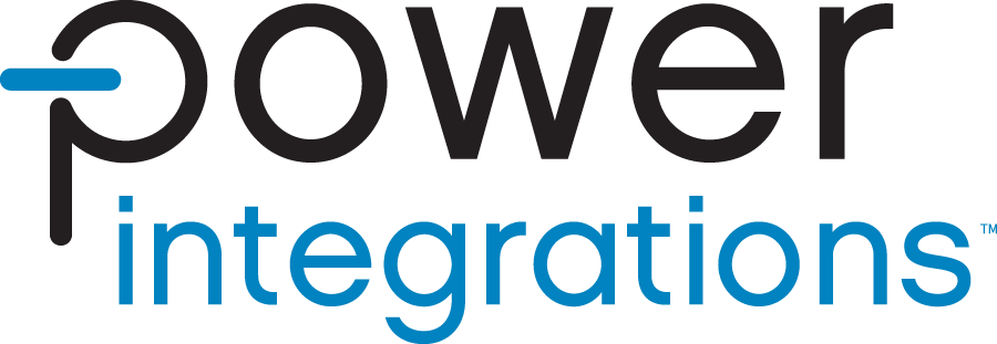 Power Integrations and Ideal Power collaborate on efficient, always-on solid state circuit breakers for 800 VDC AI data centres