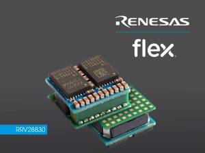 Partnership announced