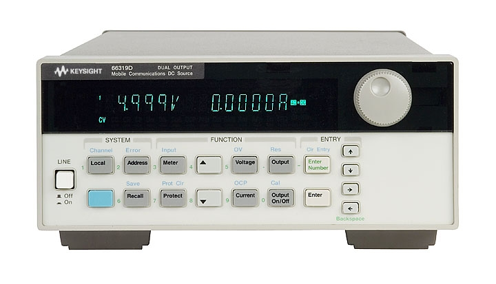 10 practical tips you need to know about power products