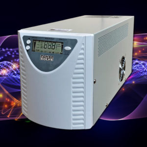 Powersolve 244 PBT