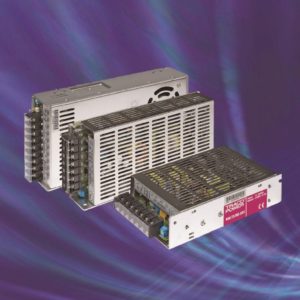 Powersolve TZL 300x300 1