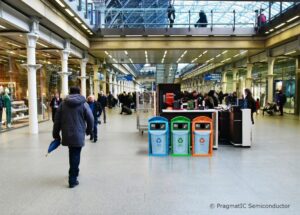 PragmatIC SPRITE PR image1