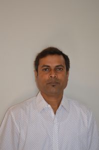 Pramod Kumar Resized