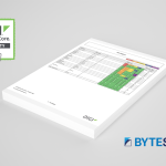 ByteSnap Design and Digi International team up to secure embedded Linux devices