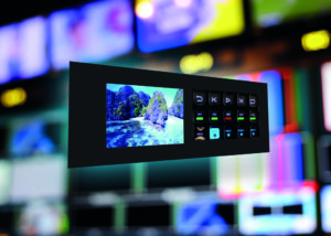 Press Release Image Mechanical TouchPrint