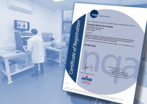 Princeps AS6081 Nov 22 v2