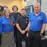 Altus supports Prism Electronics Manufacturing with advanced component management investment