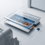 ProxFusion multi-mode sensing solves reliability challenges in modern touch interfaces