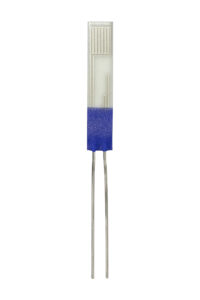 Pt 100 M 1020 B Sensor 002