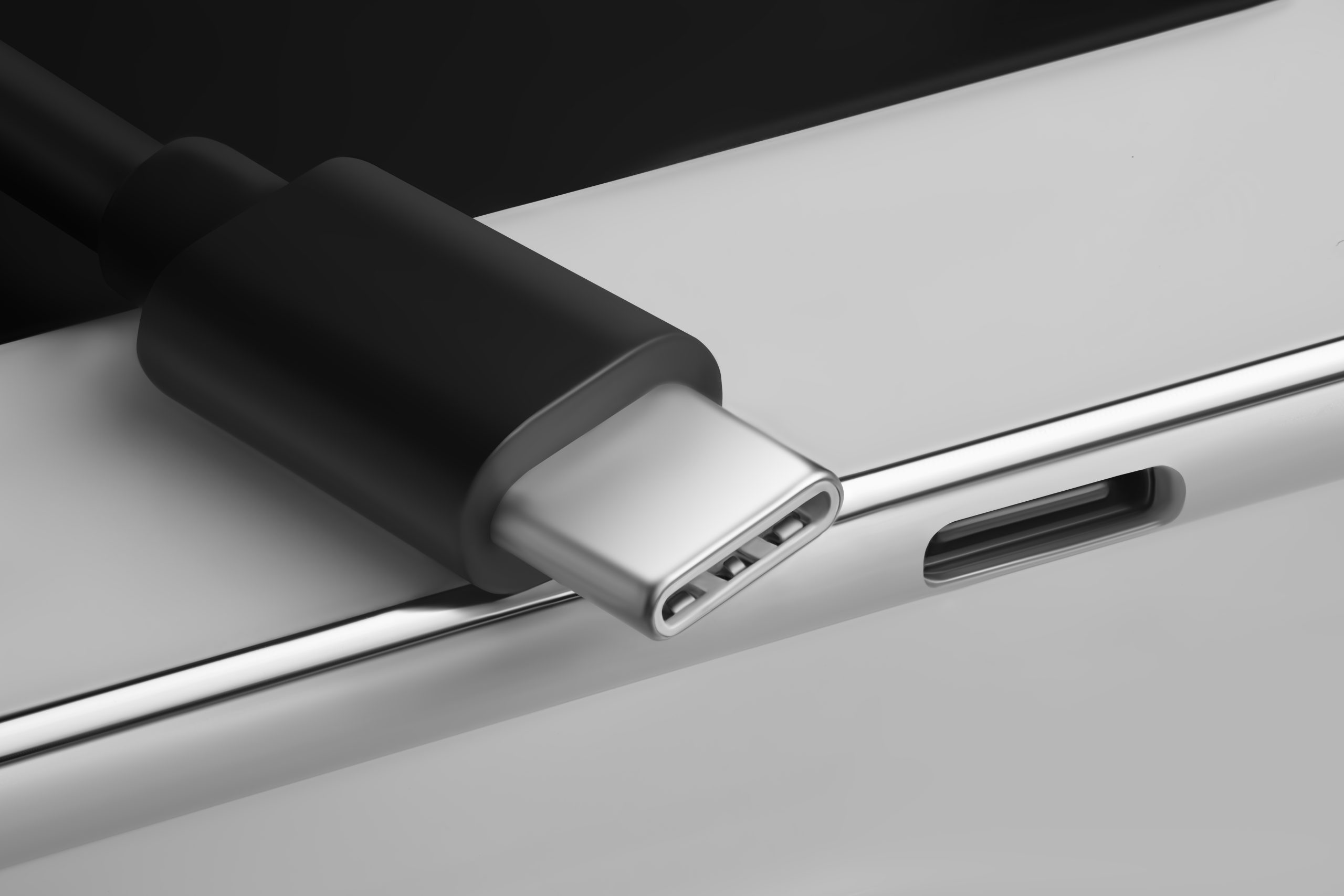 Pulsiv to deliver USB-C reference designs & finished modules with more than 95 per cent average efficiency