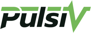 Pulsiv logo