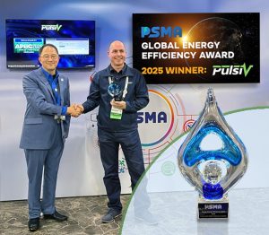 Pulsiv PSMA Award DK presentation PR image FINAL