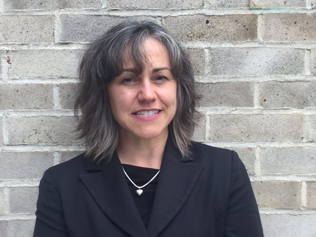 Pyreos appoints industry veteran Caroline O’Brien as its vice president of sales and marketing