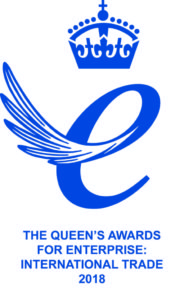 QA Emblem IT 2018