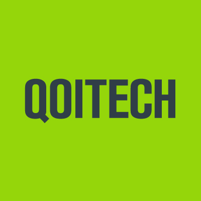 Qoitech and Ercogener demonstrate live LTE-M services to highlight the potential of ultra-low energy LTE-M in the massive IoT over cellular network paving the way to 5G IoT