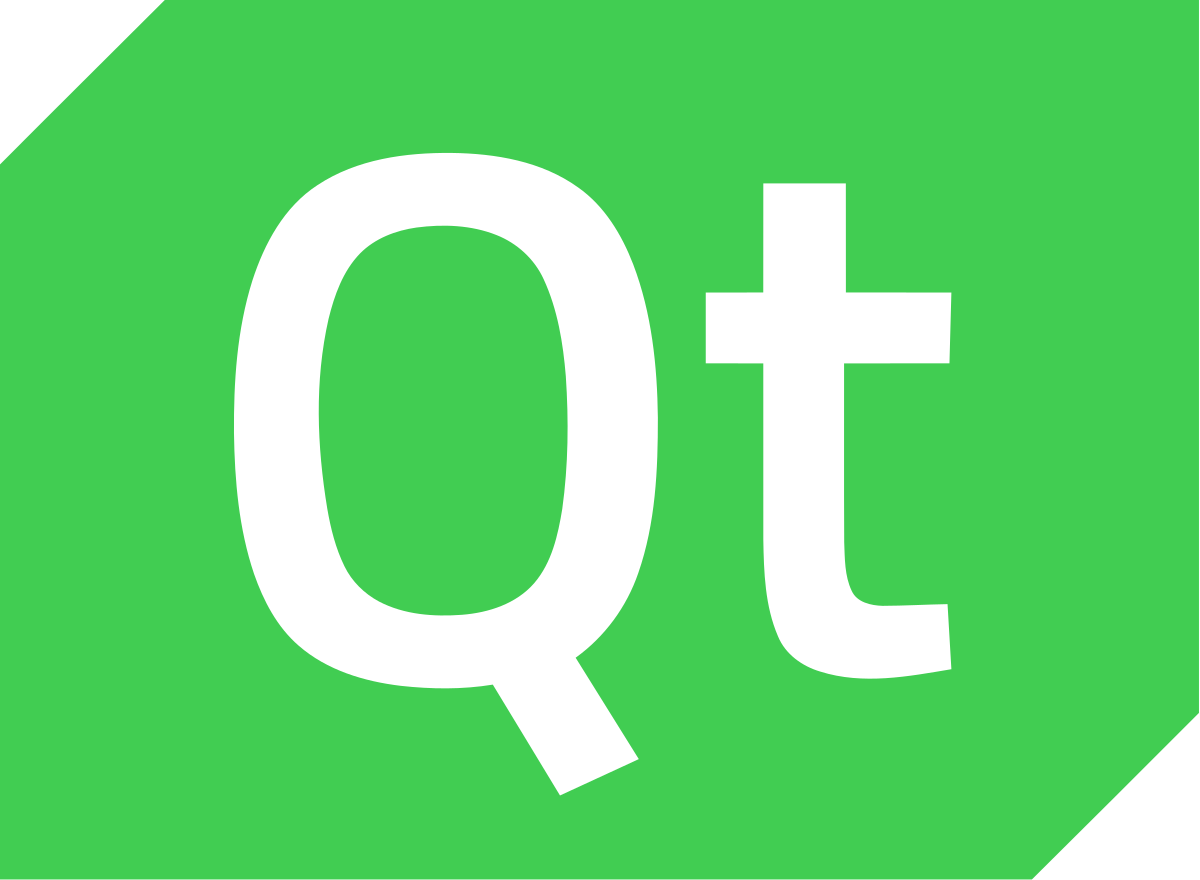 Qt brings designers and developers together with new Qt Design Studio