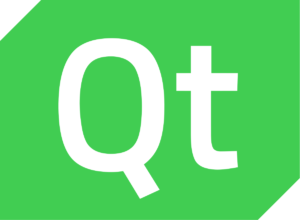 Qt logo 2016.svg 3