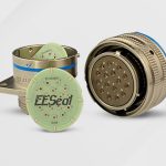MIL-STD-461G EMI test failures drive demand for retrofit filter solutions, says Quell