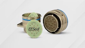 electronic components