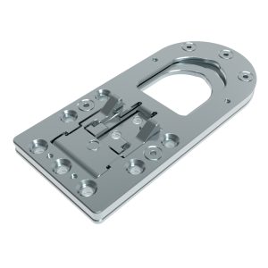 enclosures accessory