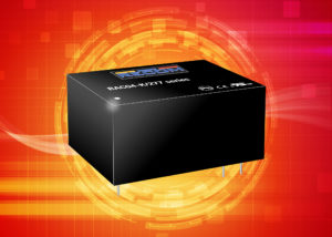 RAC04 K 277 v1