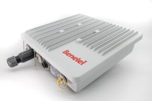 RAN650 Image1 Ran650 HRES