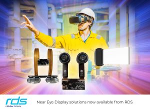 RDS PR Image Near Eye Display Solutions 03102023