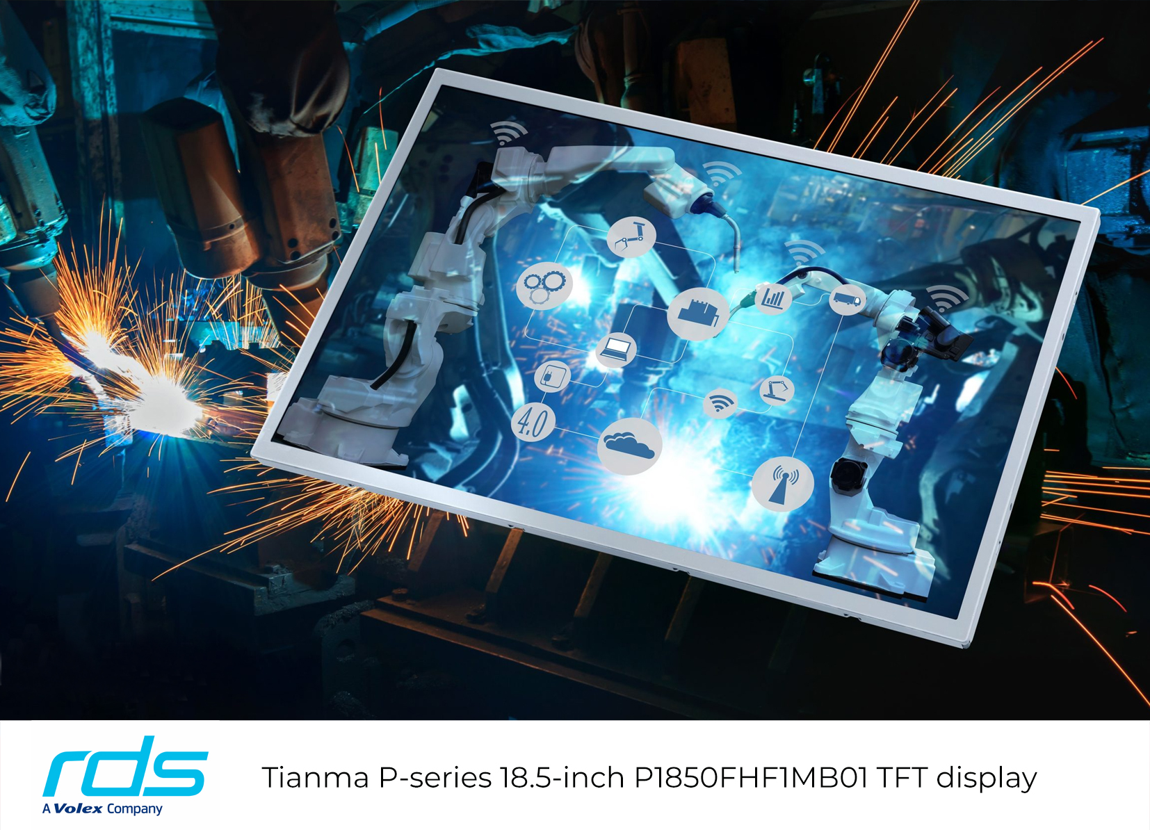3.5-inch SubCompact SBC delivers enhanced performance for machine vision applications